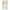 DISPOSABLE SYRINGE , INDOPLAS