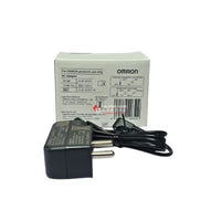 BP ADAPTOR, OMRON HHP-BH01