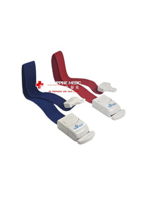 TOURNIQUET BELT, TOPCARE