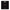 BATHROOM SCALE , OMRON HN289