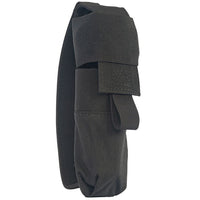 C-A-T ELASTIC TQ HOLDERS