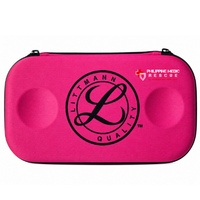 LITTMANN-STETHOSCOPE CASE
