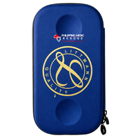 LITTMANN-STETHOSCOPE CASE