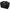 POLAR SKIN COOLER - LARGE SIZE
