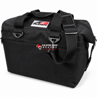 POLAR SKIN COOLER - LARGE SIZE