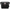 POLAR SKIN COOLER - LARGE SIZE