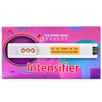 VEIN VIEW FINDER