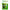 ONE TOUCH SELECT PLUS SIMPLE, GLUCOMETER