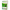 ONE TOUCH SELECT PLUS SIMPLE, GLUCOMETER