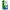 ASTHMA BABY INHALER, SPACER