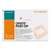 OPSITE POST-OP