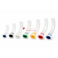 AIRWAY GUEDEL - ORMED