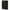 AIR PURIFIER (BLACK)
