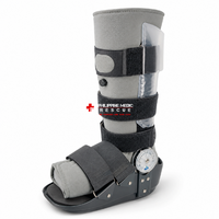 AIR WALKER WITH ROM HINGE 3109 - OPPO