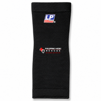 ANKLE SUPPORT - LP 650