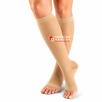 ANTI-EMBOLIC KNEE HIGH - OPPO