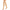 ANTI-EMBOLIC MIDTHIGH - OPPO