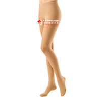 ANTI-EMBOLIC PANTYHOSE - OPPO
