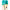 ANTI-EMBOLIC THIGH HIGH - OPPO
