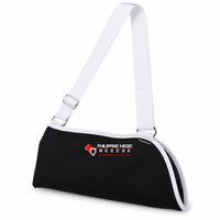 ARM SLING - PERSONA