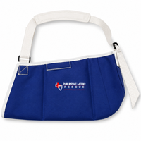 ARM SLING - LONGBONE