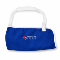 ARM SLING - KIDDIE