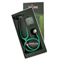 STETHOSCOPE, PEDIA