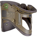 ACE CERVICAL COLLAR - OD GREEN