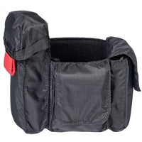 ANKLE TRAUMA HOLSTER ONLY