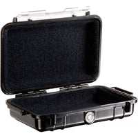 ARMADILLO MEDICATION STORAGE CASE