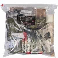 ARMY CLS RESUPPLY KIT