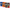 AUTOCLAVE TAPE, TOPCARE