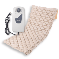 AIR MATTRESS, TOPCARE