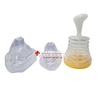 ANTI CHOKING RESCUE DEVICE