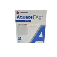 AQUACEL AG+