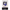 BATHROOM SCALE, CONSTANT DT-69