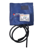BP PARTS SET, PEDIA