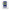 BP DIGITAL, UPPER ARM