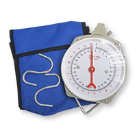 SALTER SCALE SET