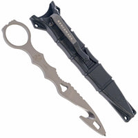 BENCHMADE SOCP RESCUE TOOL