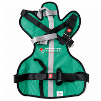 BODY SPLINT, PEDIA