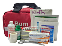 BURN KIT