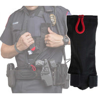 C3 - CONCEALED C-A-T CARRIER