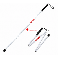 CANE BLIND STICK