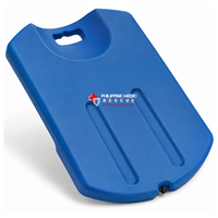 CPR BOARD