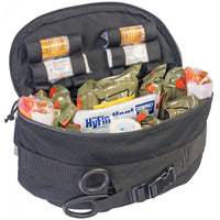 CRISIS INCIDENT RESPONSE KITS