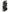 TRACTION SPLINT LEG CT-6