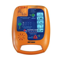 DEFIBRILLATOR, AED TRAINER, CODYTECH
