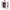 DEFIBRILLATOR, AED CABINET