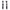 OTOSCOPE/OPTHALMOSCOPE SET